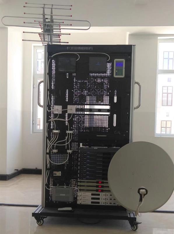 l(wi)Ǽоҕϵy(tng)Ӗ(xn)ƽ_