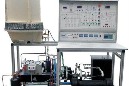 ʽˮCM늚⌍Ӗ(xn)܌b