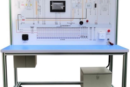 F䇄(dng)늳ؽMzy(c)So(h)(sh)Ӗ(xn)_(ti)