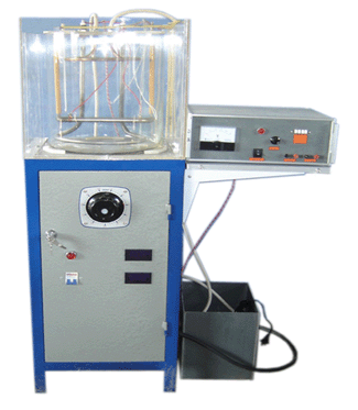 1465014322584974.png 3.png