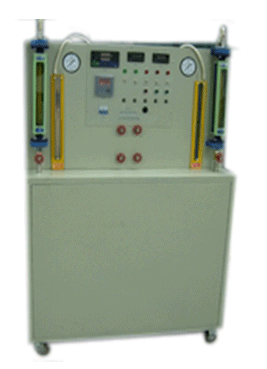 1465016781137645.png 21.png