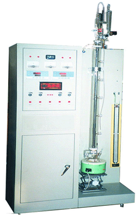 1465023435403767.png 6.png