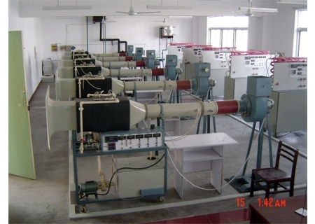 1465257850111697.png QQͼƬ20160607075217.png