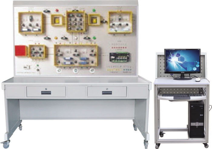 1465451861695393.jpg hy-l5.jpg