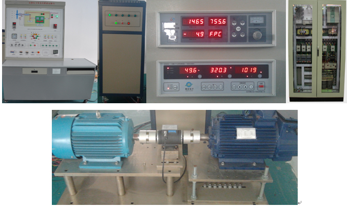 1465610290758349.jpg 28-2.jpg