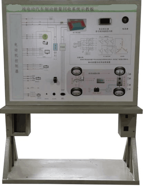 1465614578740964.png 55.png