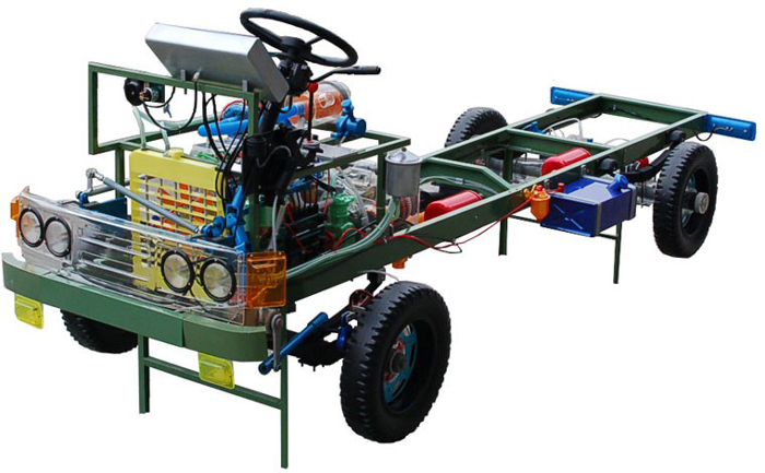 1465625696536993.jpg ca112.jpg