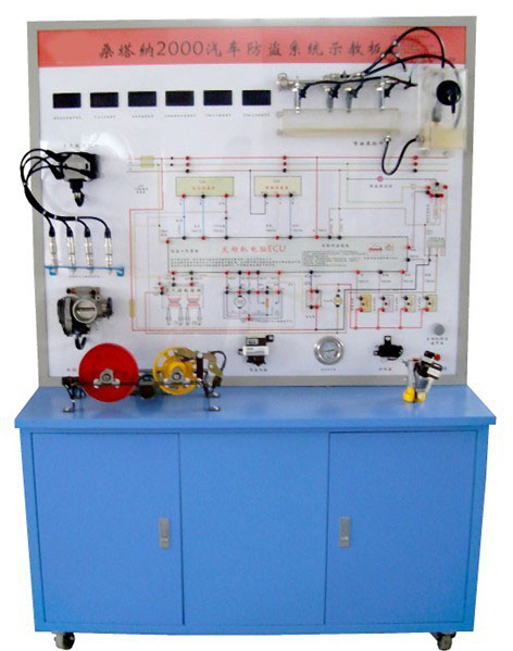 1465731330411814.jpg 2012111551439193.jpg