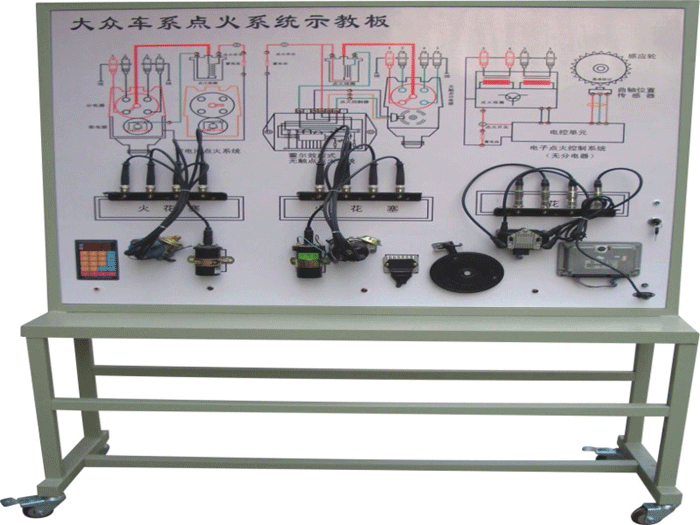 1465738899132925.gif 2012111772039217.gif