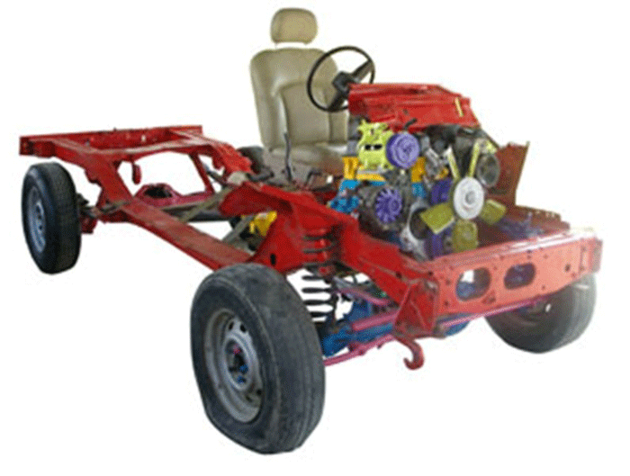 1465785524578433.gif 2012111561661333.gif