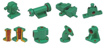 1466557144470552.jpg timg.jpg