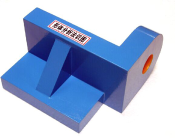 1466557151994464.jpg 1.jpg