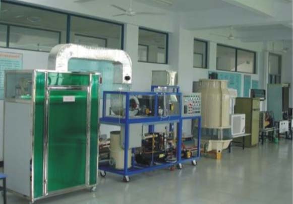 1488267755579724.jpg HY-33.jpg