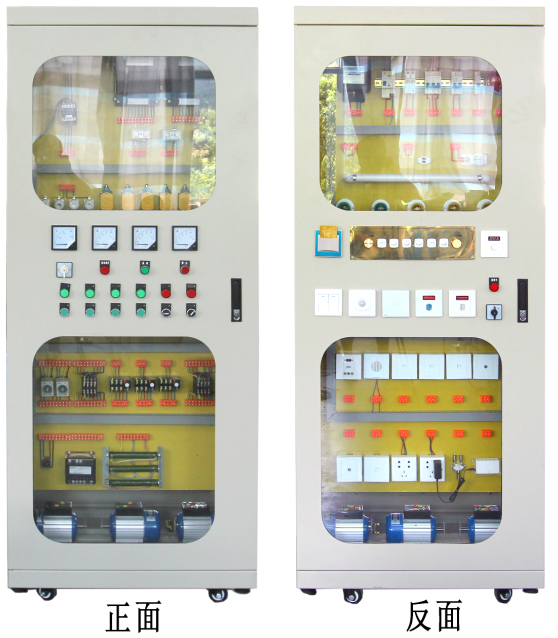 1489832580470810.jpg 1.jpg