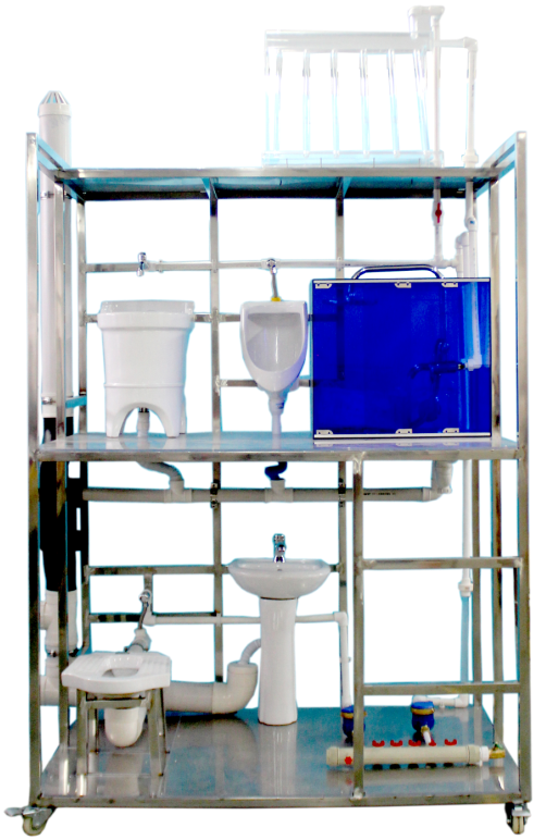 1490187906122098.png 201703192127057278.png