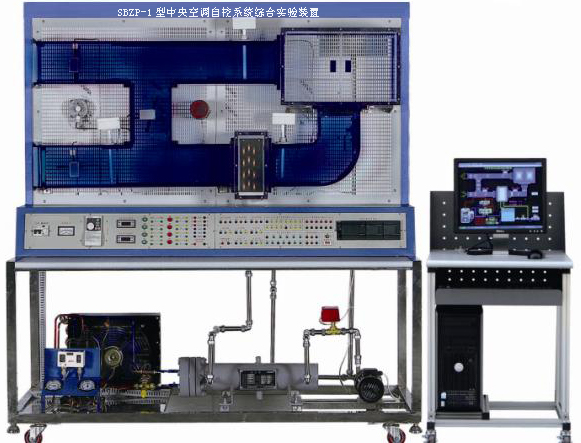 1514253077105909.jpg 11.jpg