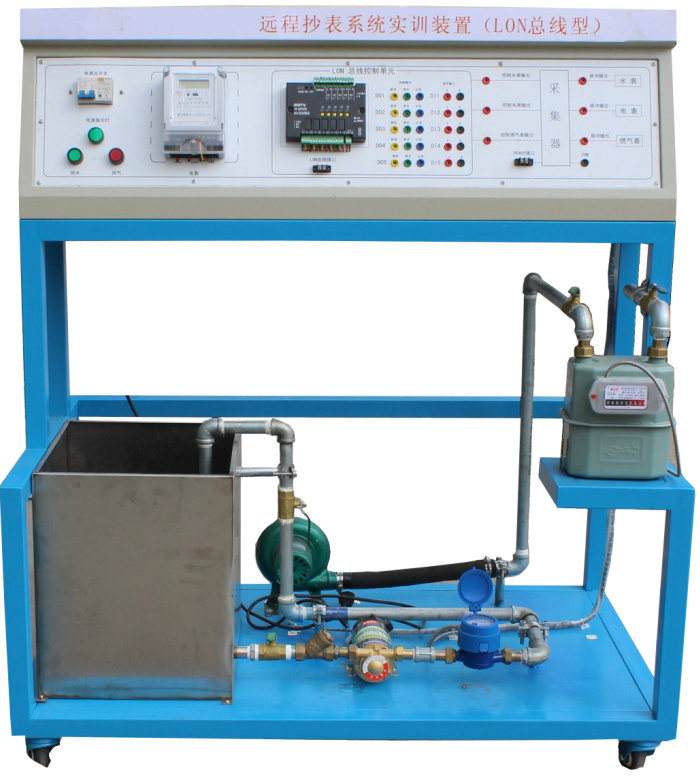 1516755426906378.jpg 2.jpg