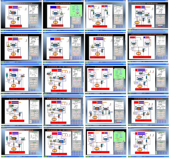 1523890933591256.jpg 2.jpg